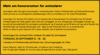 honorarsatser_news