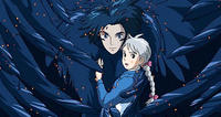 howl_konkurranse_16-9