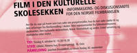 Invitasjon_dks_cut