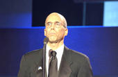 Jeffrey Katzenberg