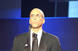 Jeffrey Katzenberg
