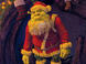jul_shrek_news