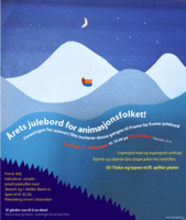 julebord_flyer_liten