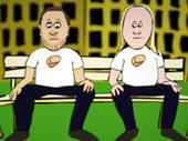 kanal1_news