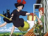 kiki_konkurranse_primo