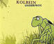 kolbein