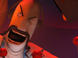 kurt_evil_news