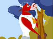 kutoppen_news