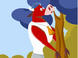 kutoppen_news