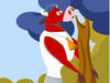 kutoppen_news