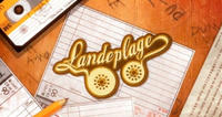 lndplg_16-9
