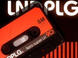 lndplg_primo