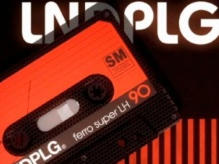 lndplg_primo