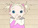 Mikrofilm_snill