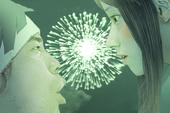MindGame