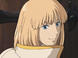 Howl's Moving Castle