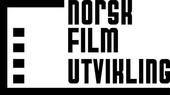 nfu_logo