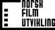 nfu_logo