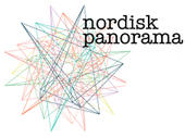 NordiskPanorama08_news