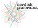 NordiskPanorama08_news