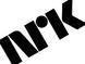 nrk_logo