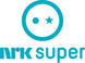 nrk_super_logo