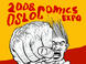 ocx08_primo
