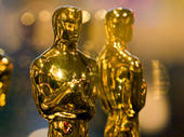 oscars_primo
