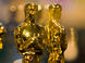 oscars_primo