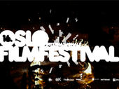 OsloFilmfestival_news