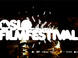 OsloFilmfestival_news