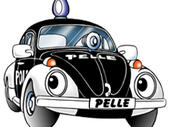 pelle_primo