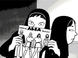persepolis