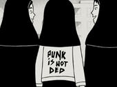 Persepolis