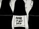 Persepolis