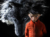 Peter&Wolf2_news