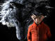 Peter&Wolf2_news