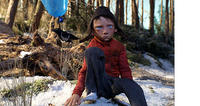 Peter&wolf_16-9
