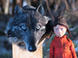 peter&wolf_news