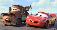 pixar_cars