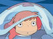 ponyo_primo