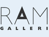ram_primo