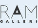 ram_primo