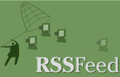 RSS-logo
