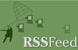 RSS-logo
