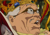 SatoshiKon_primo