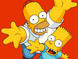 The Simpsons i 350