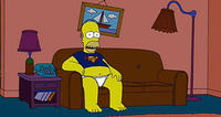 simpsons_homer_news