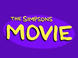 simpsons_movie_news