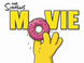 simpsons_movieII_news